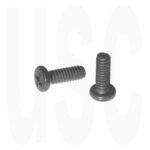 XA1-6170-506 Ef-EF-S-EOS Screws
