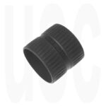 Gitzo D0402.28 Knob Cover