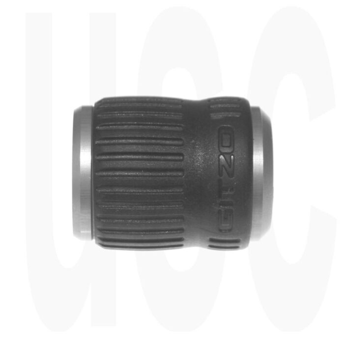 Gitzo D106430 Locking Ring