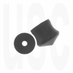 Gitzo G1220,129B 38mm Foot