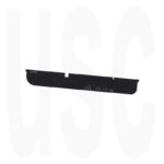 Canon YB2-0778 Focusing Scale | EF-S 10-22 3.5-4.5 USM 