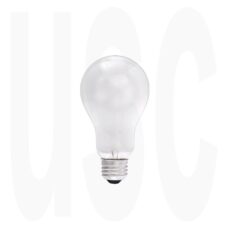 General Electric BBA Photoflood