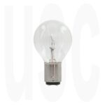 General Electric BLC Projection Lamp