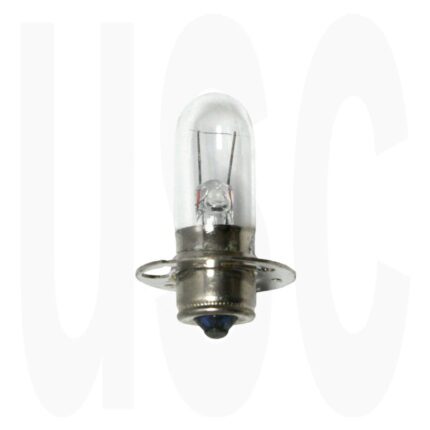 General Electric BSK Exciter Lamp