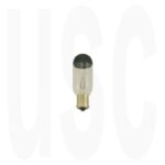 Fuji CBJ Projection Lamp