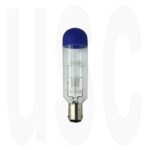 Radiac CLX Projection Lamp