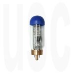 Sylvania CTT Projection Lamp