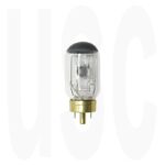 Sylvania DAH Projection Lamp