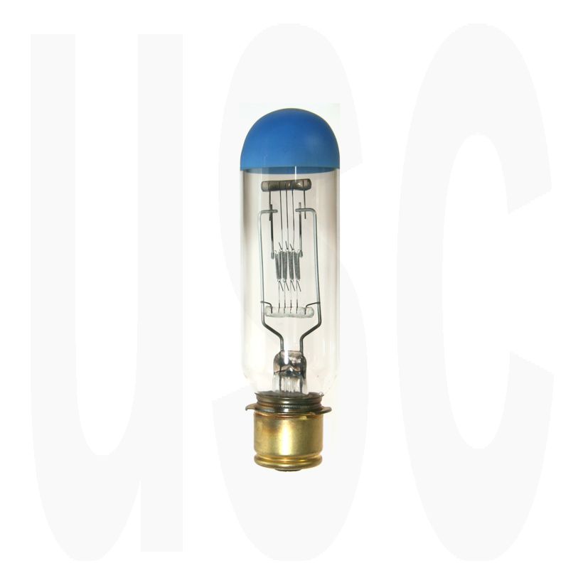 Sylvania Projector Lamp DDB-DDW 120-125V 750W NOS 