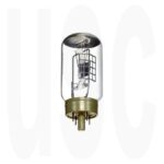 General Electric DEK Projection Lamp