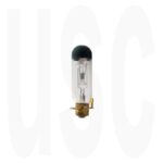 General Electric DFY Projection Lamp