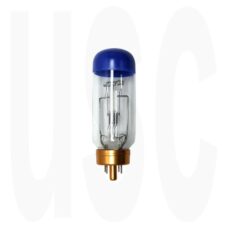 Sylvania DGR Projection Lamp