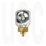 Sylvania DJL Projection Lamp