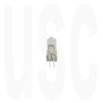 WIKO DRA Projection Lamp