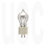 OSRAM DYH Projection Lamp