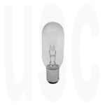 General Electric EAD Studio Lamp