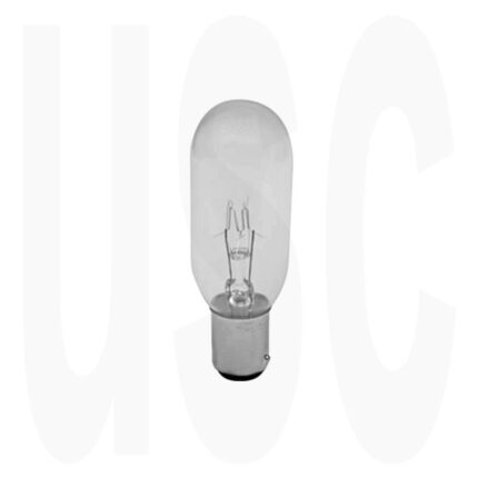General Electric EAD Studio Lamp