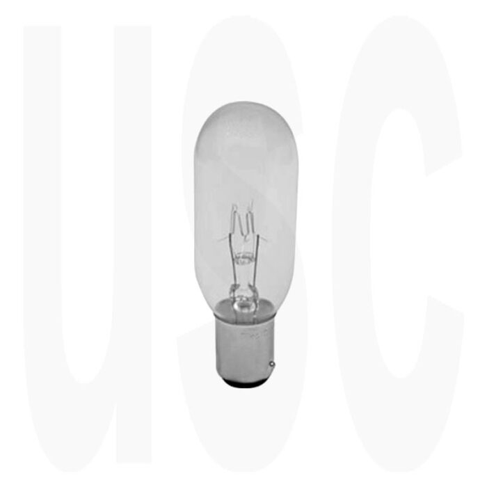 General Electric EAD Studio Lamp