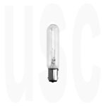 General Electric EAJ Projection Lamp