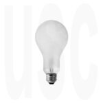 General Electric ECT Photoflood