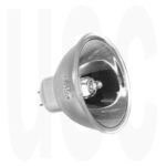 OSRAM EFP Projection Lamp