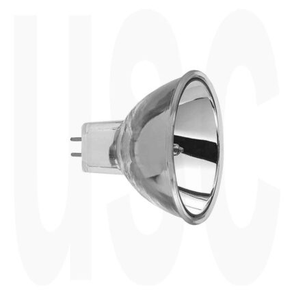RADIAC ELB Projection Lamp | 30V 80 Watt | Made in Japan