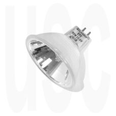 Sylvania EPZ Projection Lamp
