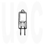 Osram ESB Projection Lamp