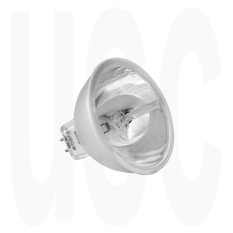 RADIAC ESD Projection Lamp 120V 150 Watt Made in Japan USCamera