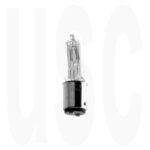 USHIO ESP Projection Lamp