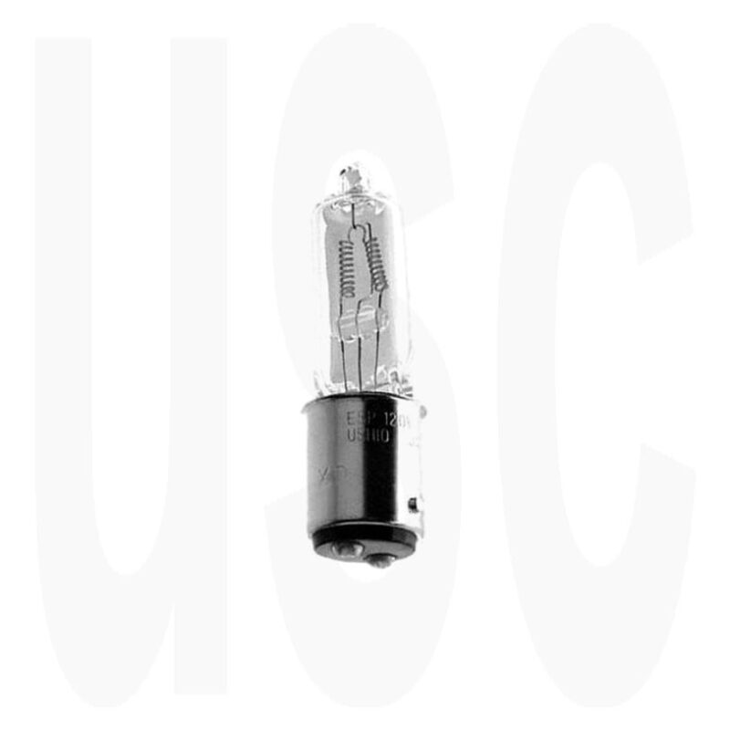 USHIO ESP Projection Lamp 120V 150 Watt USCamera Cameras, Lamps