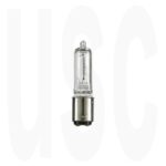 USHIO ESS Halogen Lamp