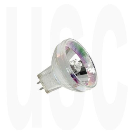EXR Projection Lamp | 82V 300 Watt | USHIO | OSRAM
