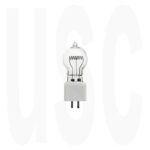 General Electric EYH Projection Lamp