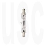 Sylvania FCB Projection Lamp