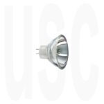 RADIAC FLT Projection Lamp