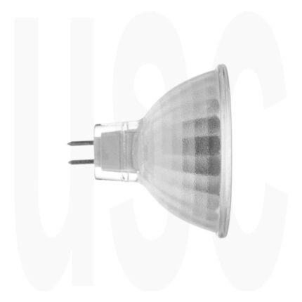 ELMO FXL Projection Lamp | 82V 410 Watt
