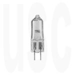 USHIO JCD120V-150WB Lamp