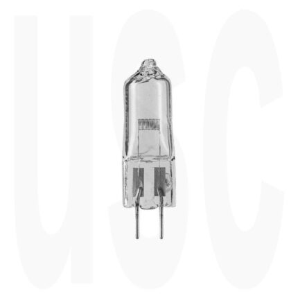 USHIO JCD120V-150WB Lamp