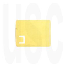 Canon CB5-1039 TFT Tape