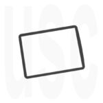 Canon CB5-3882 TFT Window