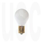 General Electric PH111A Photo Lamp