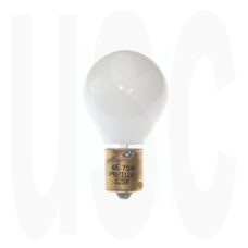 General Electric PH111A Photo Lamp