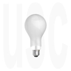 General Electric PH212 Photo Lamp