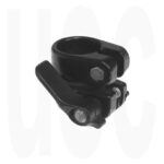 Manfrotto R055,110 Lower Leg Lock USED