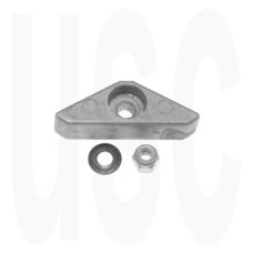 Manfrotto R055,11 Leg Pivot Holder