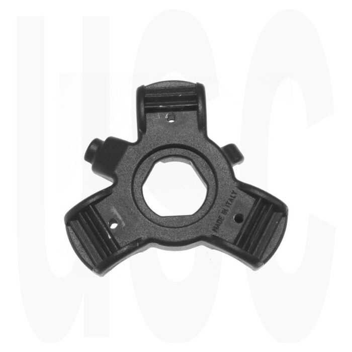 Manfrotto R055,316 Lower Casting