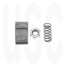 Manfrotto R055,318 Shim Assembly