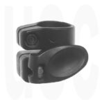 Manfrotto R055,399 Assembly Sleeve