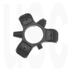 Manfrotto R055,501 Lower Casting